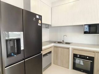 Casa en alquiler de 4 habitaciones en Lat Krabang, Bangkok