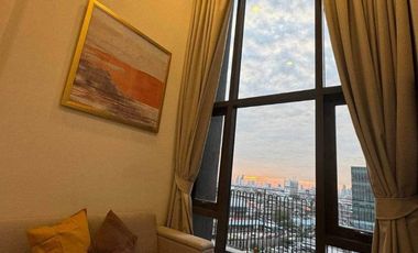 Wohnung zur Miete mit 2 Zimmer in Khlong Toei, Bangkok