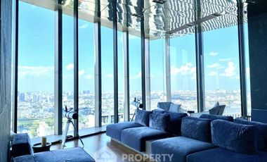 For rent 2 ベッドルーム condo in Bang Na, Bangkok