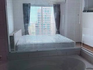For rent 2 bedrooms condo in Rat Burana, Bangkok