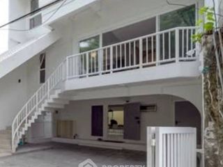 出租 3 卧室 独立屋 在 Suan Luang, 曼谷