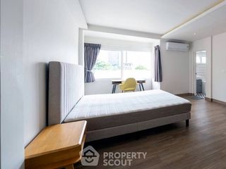 出租 3 卧室 独立屋 在 Suan Luang, 曼谷