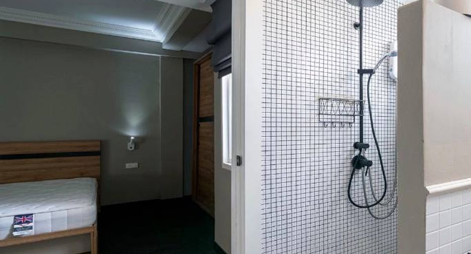 出租 3 卧室 独立屋 在 Suan Luang, 曼谷