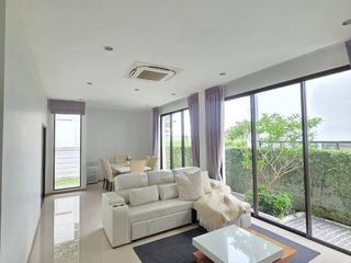 出租 5 卧室 独立屋 在 Lat Krabang, 曼谷