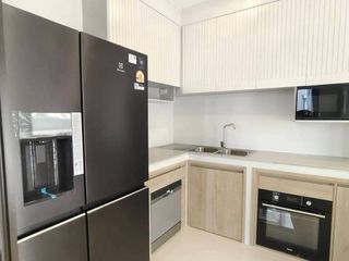 出租 5 卧室 独立屋 在 Lat Krabang, 曼谷
