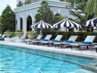 For rent 4 bedrooms house in Saphan Sung, Bangkok