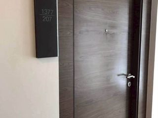 For rent 1 bed condo in Phaya Thai, Bangkok