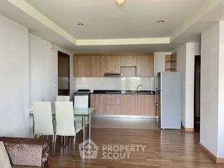For rent 2 ベッドルーム apartment in Khlong Toei, Bangkok