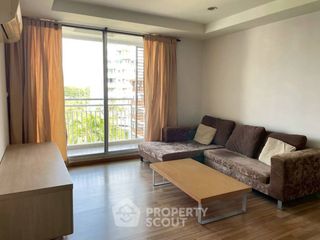 For rent 2 ベッドルーム apartment in Khlong Toei, Bangkok