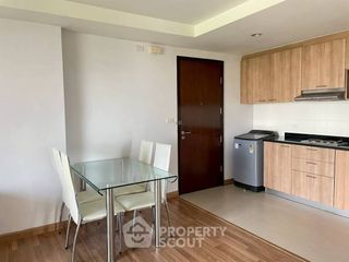 For rent 2 ベッドルーム apartment in Khlong Toei, Bangkok