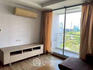 For rent 2 ベッドルーム apartment in Khlong Toei, Bangkok