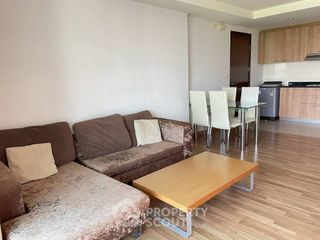 For rent 2 ベッドルーム apartment in Khlong Toei, Bangkok