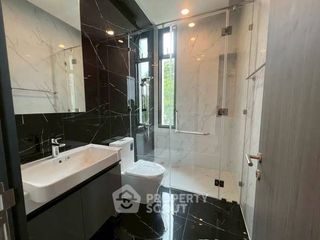 For rent 4 ベッドルーム house in Bang Khen, Bangkok