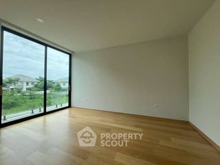 For rent 4 ベッドルーム house in Bang Khen, Bangkok