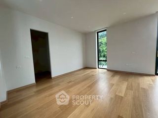 For rent 4 ベッドルーム house in Bang Khen, Bangkok