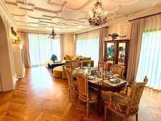 Haus zur Miete mit 4 Zimmer in Bang Kapi, Bangkok