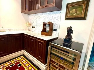 Haus zur Miete mit 4 Zimmer in Bang Kapi, Bangkok