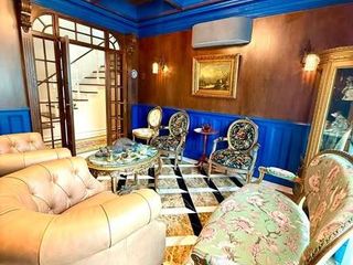 Haus zur Miete mit 4 Zimmer in Bang Kapi, Bangkok