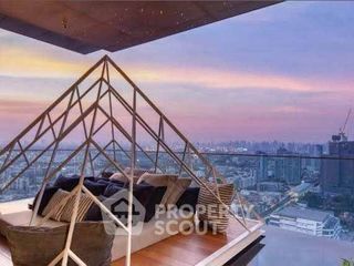 For rent 4 ベッドルーム condo in Bang Na, Bangkok