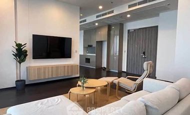 For rent 4 ベッドルーム condo in Bang Na, Bangkok