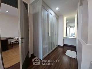 Condo en alquiler de 1 habitaciones en Ratchathewi, Bangkok