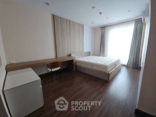 Condo en alquiler de 1 habitaciones en Ratchathewi, Bangkok