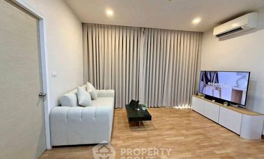 For rent 1 bed condo in Bang Na, Bangkok