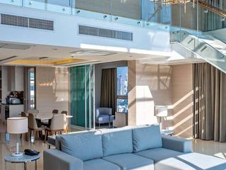 For rent 3 ベッドルーム apartment in Watthana, Bangkok