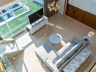 For rent 3 ベッドルーム apartment in Watthana, Bangkok
