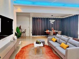 Haus zur Miete mit 3 Zimmer in Mueang Chon Buri, Chonburi
