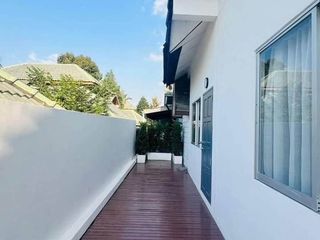 Haus zur Miete mit 3 Zimmer in Mueang Chon Buri, Chonburi