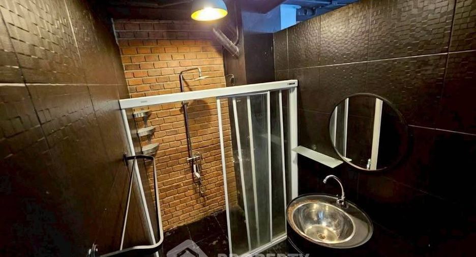 For rent 1 Beds apartment in Watthana, Bangkok