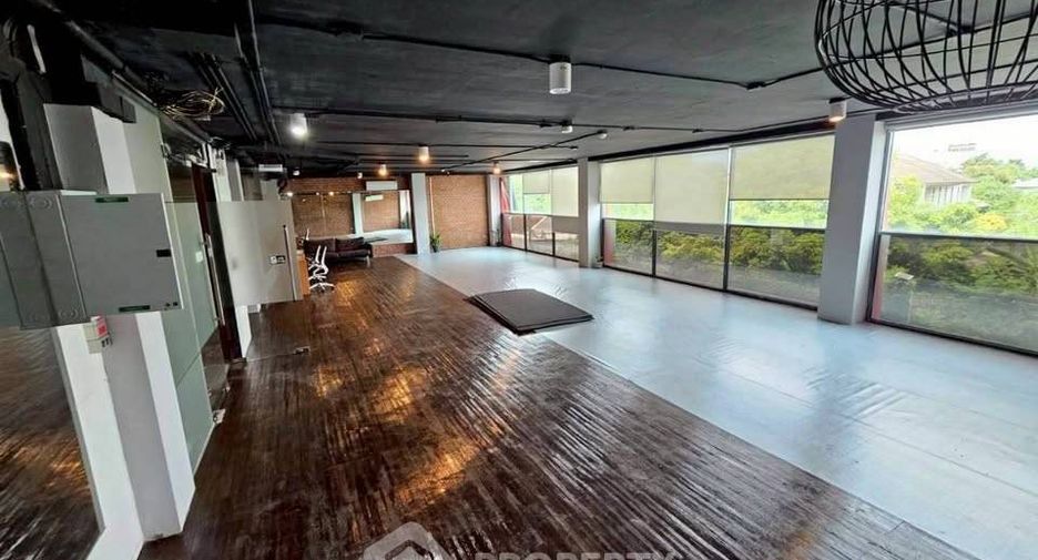For rent 1 Beds apartment in Watthana, Bangkok