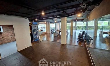 For rent 1 Beds apartment in Watthana, Bangkok