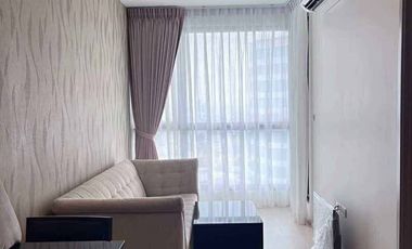 Condo en alquiler de 1 habitaciones en Khlong Toei, Bangkok