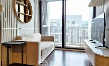 For rent 2 ベッドルーム condo in Bang Na, Bangkok