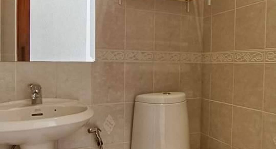For rent 5 ベッドルーム villa in Jomtien, Pattaya