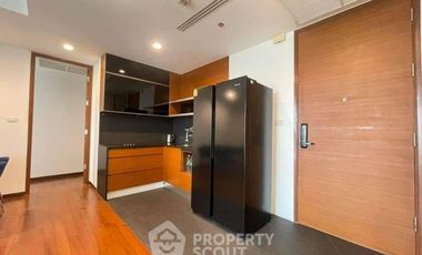 For rent 2 ベッドルーム condo in Khlong Toei, Bangkok