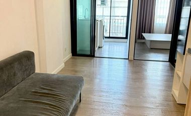 À louer 1 chambre condo à Bang Na, Bangkok