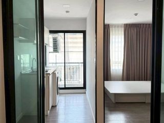 À louer 1 chambre condo à Bang Na, Bangkok