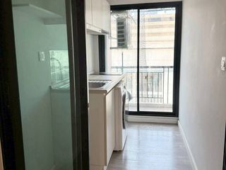 À louer 1 chambre condo à Bang Na, Bangkok