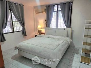 For rent 3 ベッドルーム house in Bang Lamung, Chonburi