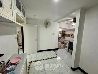 For rent 3 ベッドルーム house in Bang Lamung, Chonburi