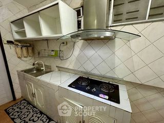 For rent 3 ベッドルーム house in Bang Lamung, Chonburi
