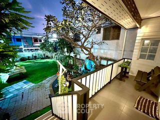 For rent 3 ベッドルーム house in Bang Lamung, Chonburi