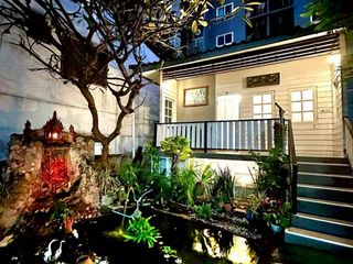 For rent 3 ベッドルーム house in Bang Lamung, Chonburi