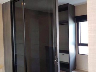 出租 3 卧室 联排别墅 在 Suan Luang, 曼谷