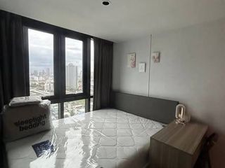 Wohnung zur Miete mit 2 Zimmer in Chom Thong, Bangkok