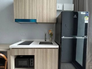 Wohnung zur Miete mit 2 Zimmer in Chom Thong, Bangkok