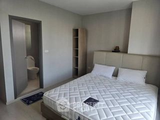 Wohnung zur Miete mit 2 Zimmer in Bangkok Yai, Bangkok